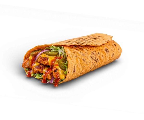 Spécial Lezet Tikka